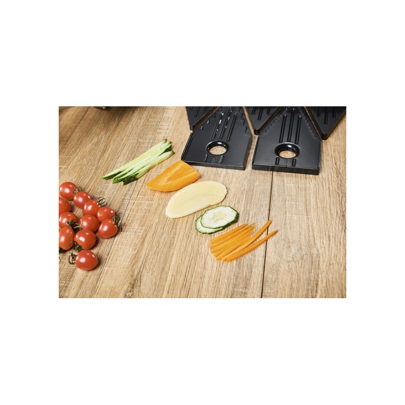 Krajalnica do warzyw Zyle Mandoline Slicer model 1005