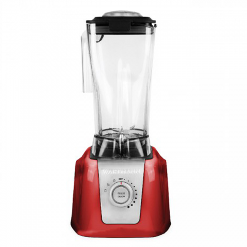 Blender wysokoobrotowy...