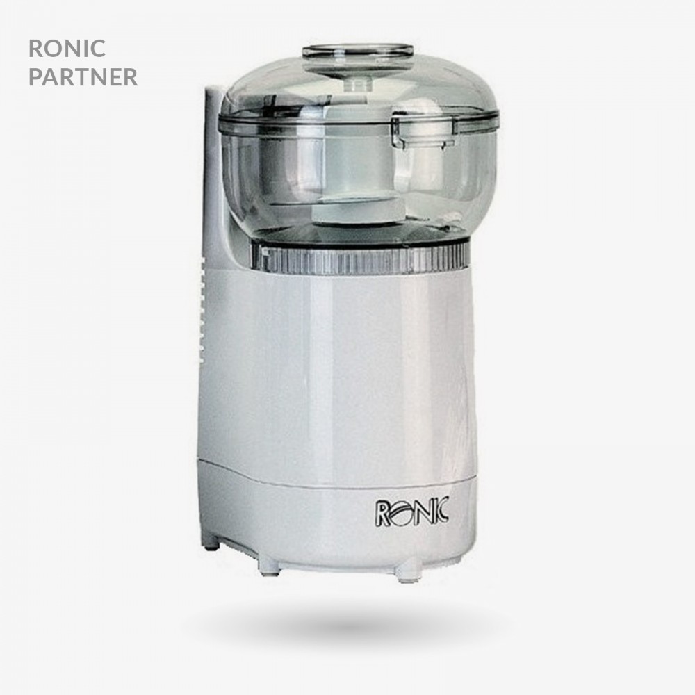 Robot kuchenny Ronic Partner