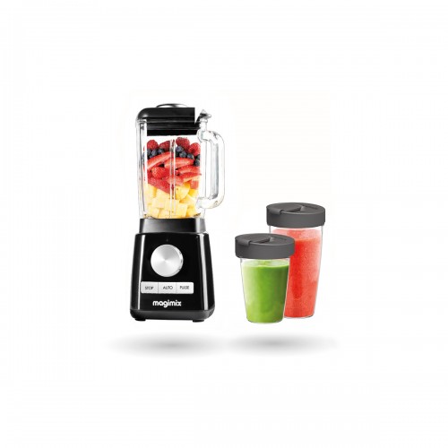 Power Blender Premium (by...