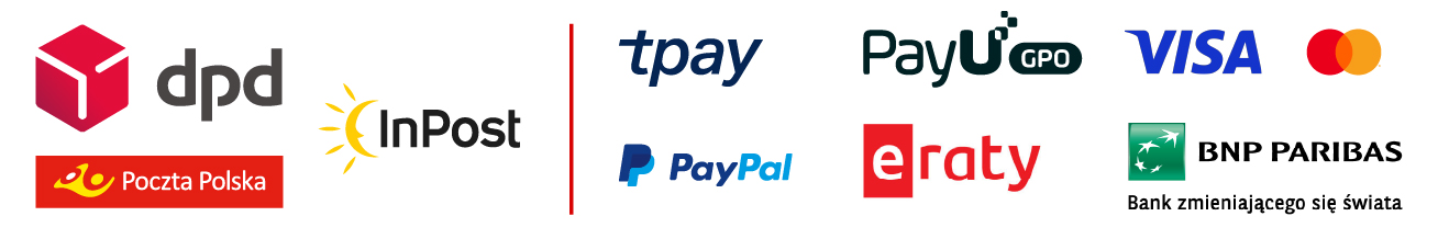 Payments